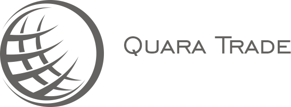 Quara Trade LLC